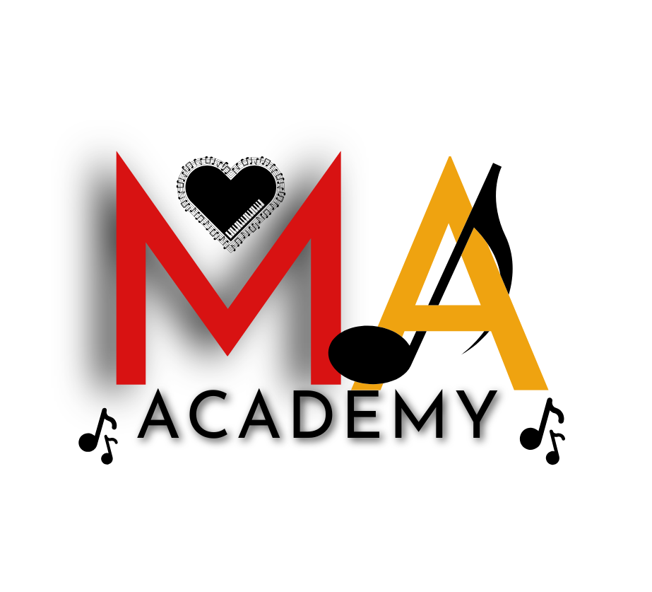 MULEMA music academy